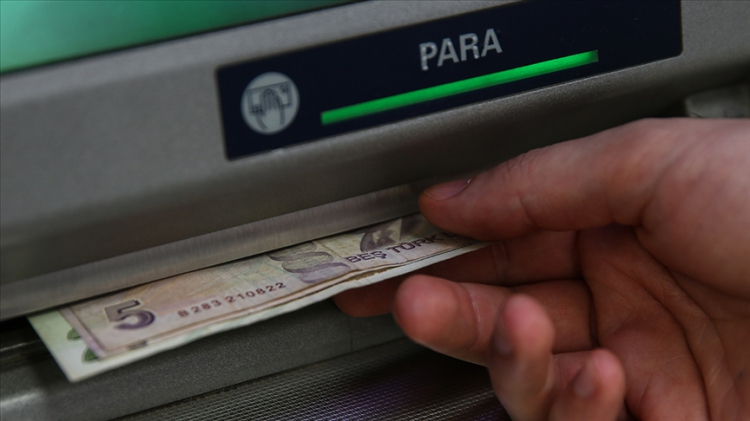 ATM’lere bayram düzenlemesi: Limit yükseliyor!-Bursa Hayat Gazetesi-3