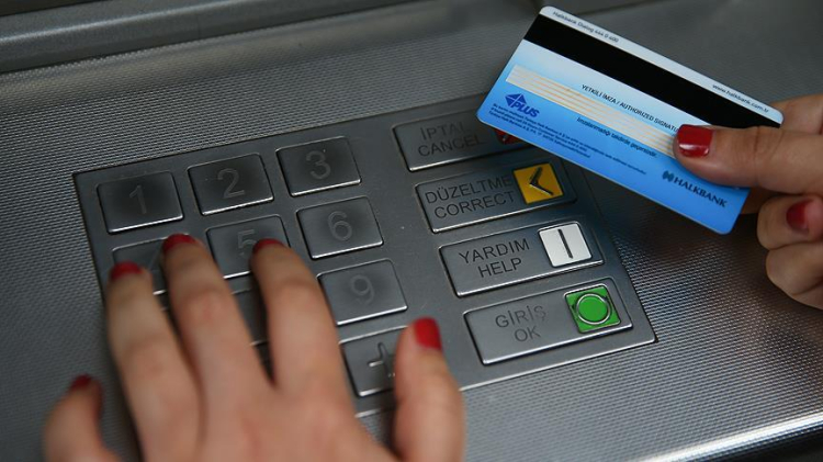 ATM’lere bayram düzenlemesi: Limit yükseliyor!-Bursa Hayat Gazetesi-3