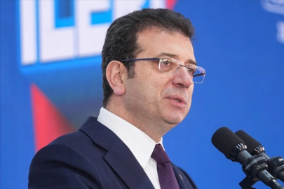 Ekrem İmamoğlu’nun ifadesi ortaya çıktı