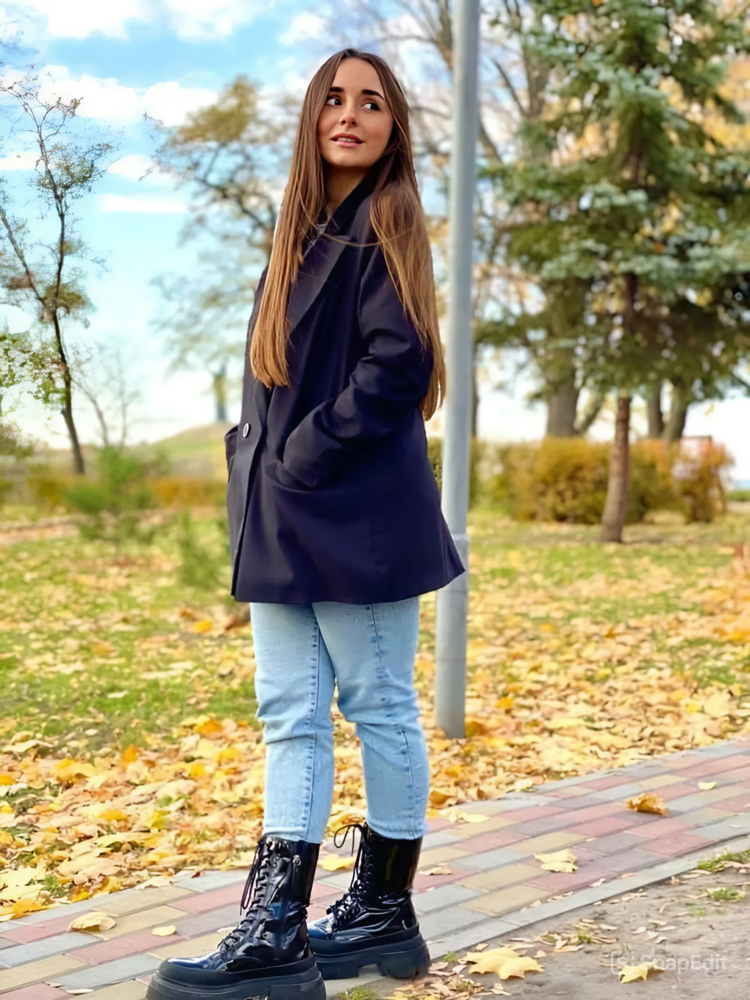 Svetlana Yamkova, Türkiye turnesine gün sayıyor!-Bursa Hayat Gazetesi-2