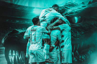 Bursaspor’un Kırşehir FSK karşılaşmasında ilk 11’i belli oldu