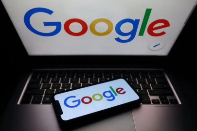 Gmail, yapay zeka ile arama alışkanlıklarını yeniden tanımlıyor