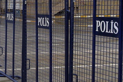 İmamoğlu’nun gözaltına alındığı operasyonda yeni gelişme! Eylem yasağı uzatıldı