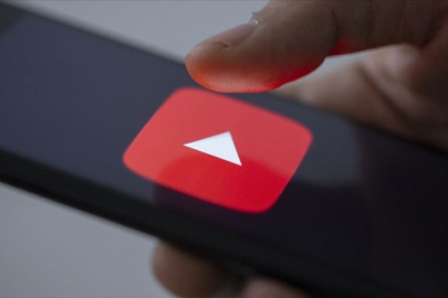 YouTube’da düşük video kalitesi sorunu! Ne zaman çözülecek?
