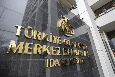 TCMB ve TBB, piyasa istikrarı için yeni adımları görüştü