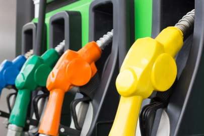 Bursa’da akaryakıt fiyatları ne kadar oldu? 23 Mart 2025 Güncel benzin, motorin ve LPG fiyatları