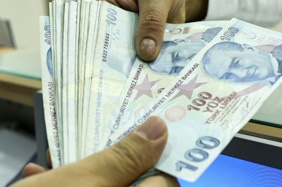 Emekliler Ramazan Bayramı ikramiyelerini ne zaman alacak?