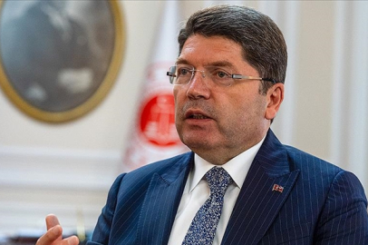 Bakan Tunç'tan İBB soruşturmalarına ilişkin açıklama!