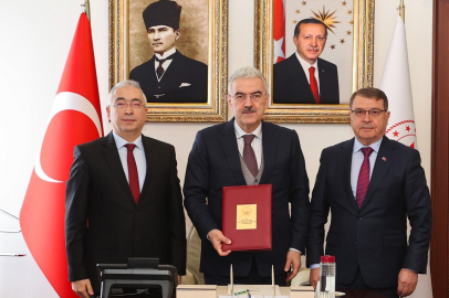 Bursa’da aile bütçesine katkı sağlayacak anlaşma