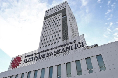 DMM'den açıklama: “Soruşturma Mansur Yavaş'ı değil 6 personeli kapsıyor”