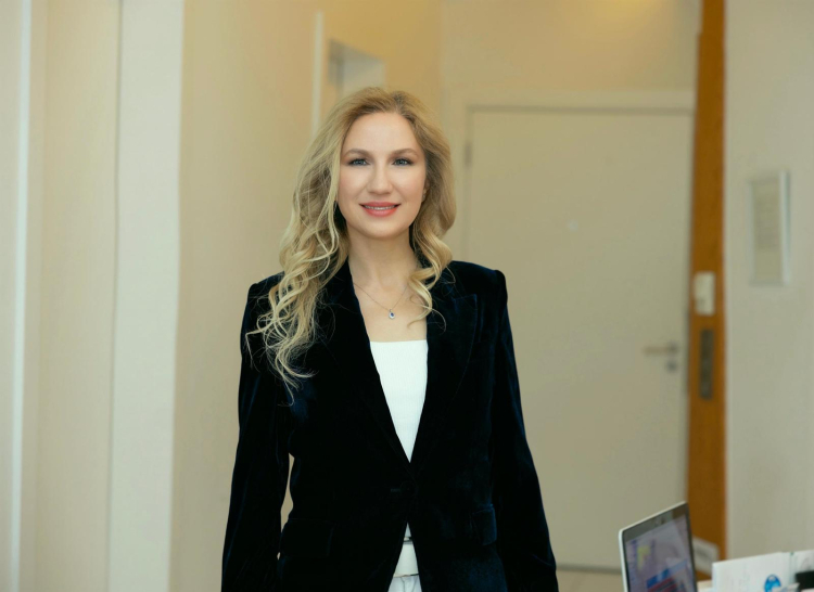 Uzmanı uyardı: İşte, kadınlarda en sık görülen göz hastalıkları! -Bursa Hayat Gazetesi-2