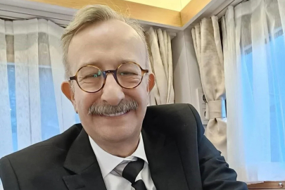 Sanat dünyası endişeli: Naşit Özcan’ın bilinci hâlâ kapalı
