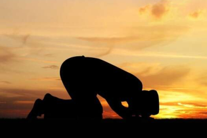 25 Mart 2025| Balıkesir’de insanlar araştırıyor! Balıkesir namaz vakitleri