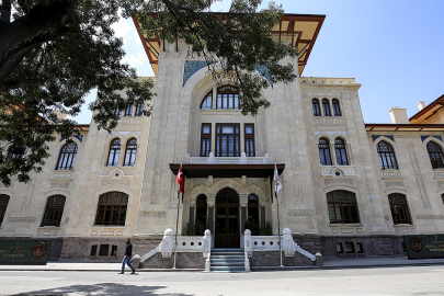 Ankara Valiliği'nden açıklama! Yasak uzatıldı