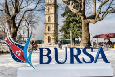 Bursa hava durumu | Meteoroloji uyardı, o güne dikkat! 25 Mart 2025
