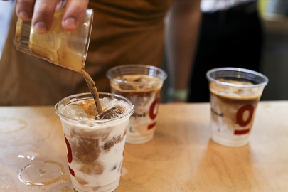 Espressolab’den boykot çağrısına yanıt