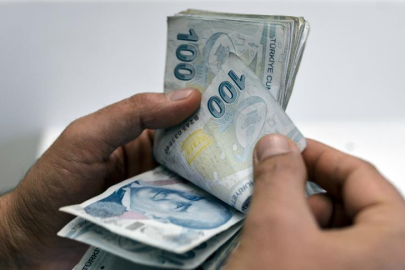 Mevduat faizlerinde son durum nedir? 1 milyon liranın getirisi ne kadar oldu?