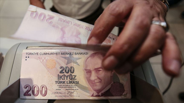 2025 Emlak vergisi ödeme takvimi: Ödeme yapmak için son gün ne zaman?-Bursa Hayat Gazetesi-2