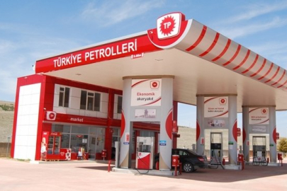 Türkpetrol boykotu karışıklık yarattı: TP Petrol Dağıtım A.Ş.'den açıklama geldi