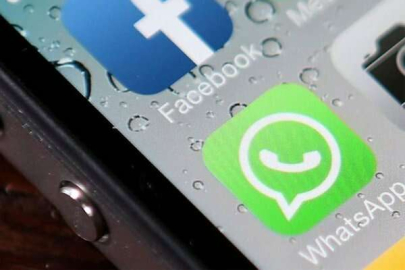 WhatsApp kullanıcılarına müjde: Hareketli fotoğraf desteği geliyor