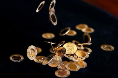 Bursa Kapalı Çarşı altın fiyatları | Altın fiyatları yükseliyor mu, düşüyor mu? 26 Mart 2025