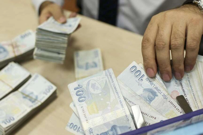 İşsizlik ve kısa çalışma ödeneği ödemeleri 28 Mart’ta başlıyor