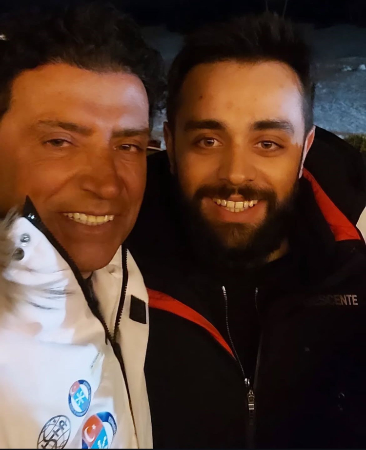 Uludağ’da 35 eksik, 2 can kaybına neden oldu! Vatandaşlar tepkili-Bursa Hayat Gazetesi-2