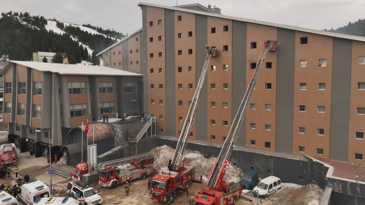 Uludağ’da 35 eksik, 2 can kaybına neden oldu! Vatandaşlar tepkili-Bursa Hayat Gazetesi-3