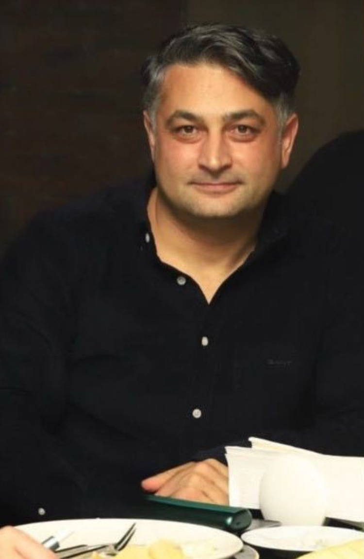 Uludağ’daki otel yangınında ilk gözaltı gerçekleşti!-Bursa Hayat Gazetesi-2