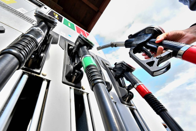 Bursa akaryakıt fiyatları | Benzin ve motorinden sonra LPG’ye de zam geldi! 27 Mart 2025
