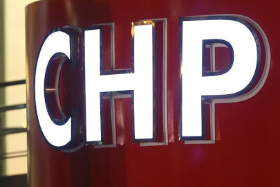 CHP'den flaş karar! Ekrem İmamoğlu'nun cumhurbaşkanı adaylığı onaylandı