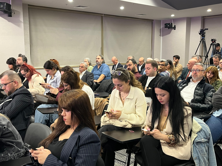 Bursa’nın su ve altyapı çalışmalarında son durum ne? -Bursa Hayat-2