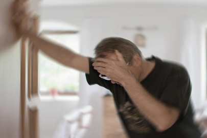 Bipolar bozuklukta erken tanı ve düzenli tedavi hayat kurtarıyor