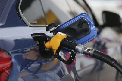 Bursa akaryakıt fiyatları | Gelen zamların ardından fiyatlarda son durum ne? 28 Mart 2025