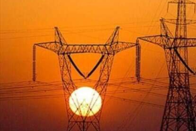 Bursa’da elektrik kesintisi| 28 Mart 2025| Bursa'da o ilçeler mumları hazır tutsun!