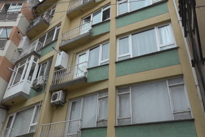 Bursa’da kiracı ile ev sahibi arasında anlaşmazlık! Sahte imzayla evden mi çıkardı?