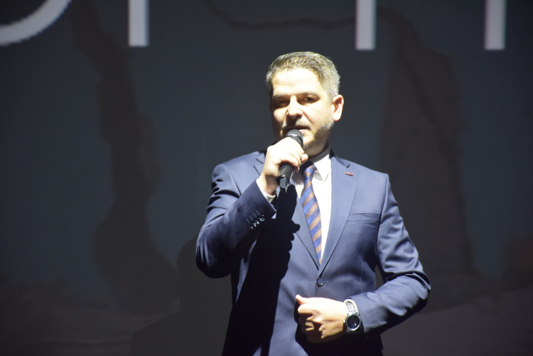 GESİAD’dan anlamlı organizasyon! -Bursa Hayat-2