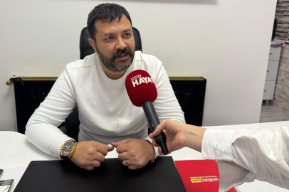 İkinci el araç piyasasında Bursa’da son durum ne?