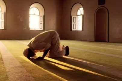 Sakarya namaz vakitleri| Sakarya’da ezan sesi kaçta duyulacak? 28 Mart 2025
