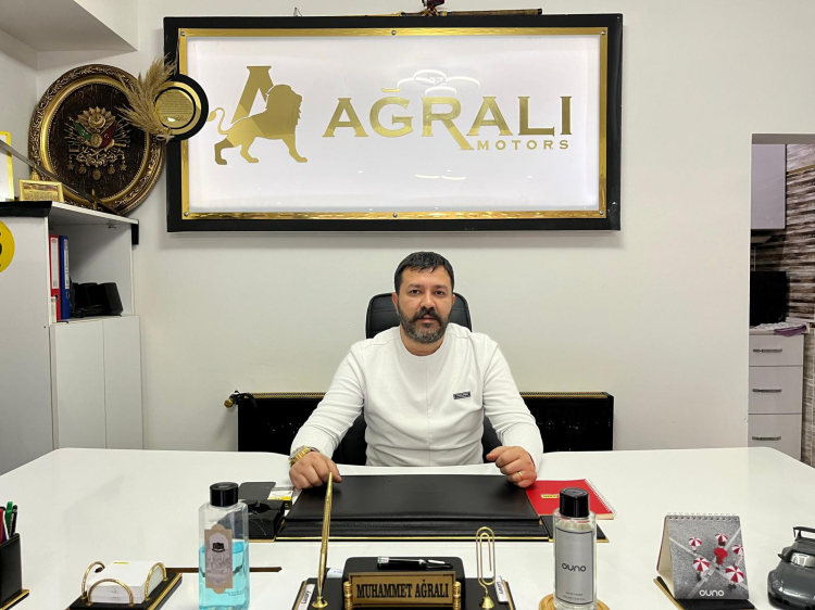 İkinci el araç piyasasında Bursa’da son durum ne? -Bursa Hayat-3