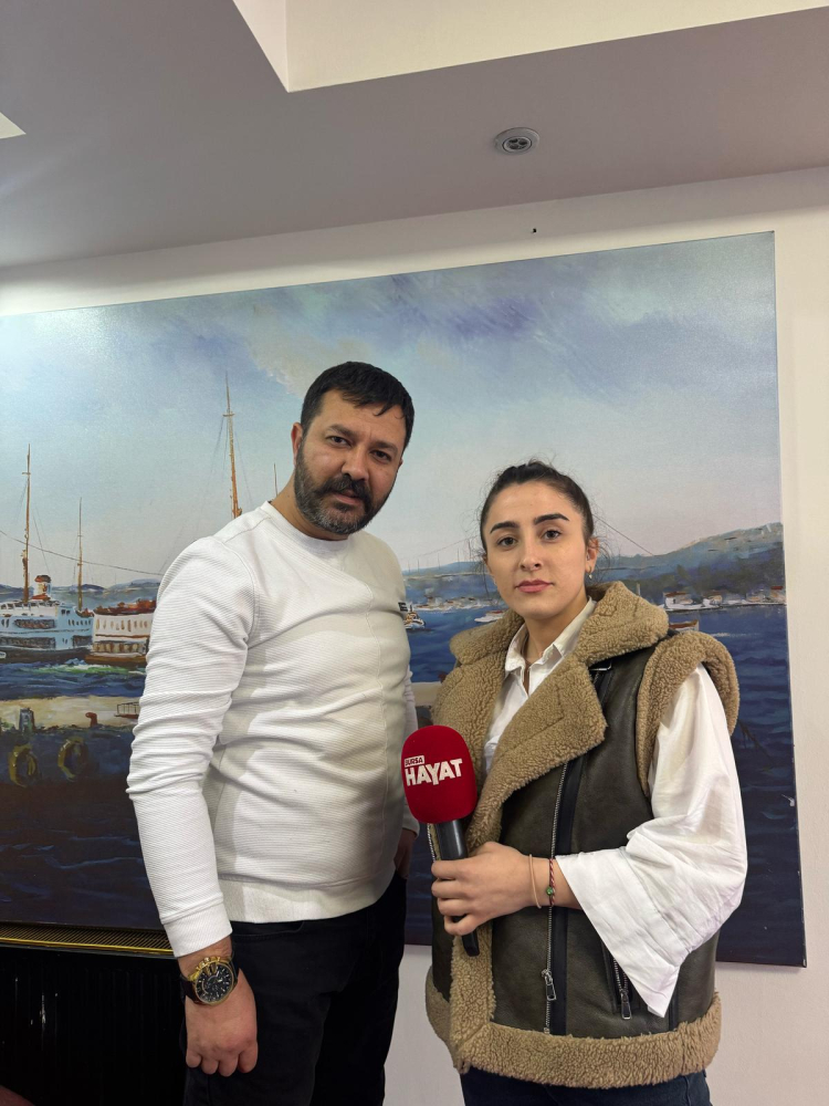 İkinci el araç piyasasında Bursa’da son durum ne? -Bursa Hayat-4