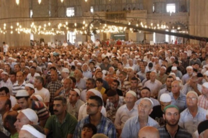 29 Mart 2025| Balıkesir’de insanlar araştırıyor! Balıkesir namaz vakitleri