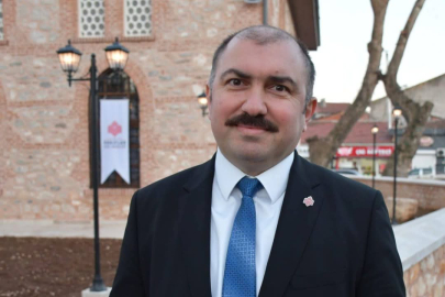 Bursa'da Vakıflar Bölge Müdürlüğü, Ramazan boyunca 125 bin kişiyi ağırladı