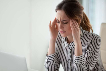 Bipolar bozukluğu olan bireyler doğru tanı ve tedaviyle sağlıklı bir yaşam sürdürebilir