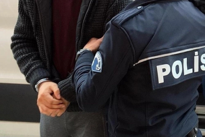 Bursa'da izinsiz gösteri operasyonu: 52 gözaltı, 19 tutuklama!