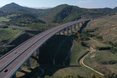 Türkiye geneli yol durumu | O yolları kullanacak olanlar dikkat! 29 Mart 2025