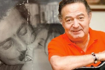 Beste Açar babası Kayahan'ı doğum gününde duygusal bir mesajla andı