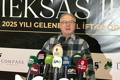 Bursaspor Divan Kurulu Başkanı Gökhan Tuzlacıoğlu: ‘Bursaspor sevdalıları övgüyü hak ediyor’