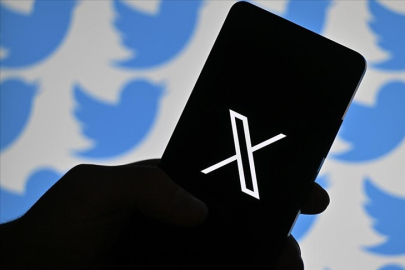 Twitter (X) neden açılmıyor, sorun mu var?