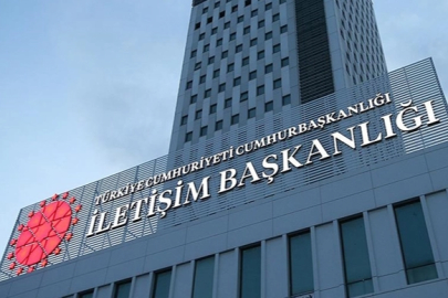 DMM’den Silivri Cezaevinde kantinler kapalı iddiasına açıklama